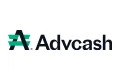 Advcash