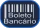 Boleto Bancário
