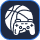 Fantasy Betting icon