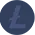LTC