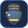 Licence icon