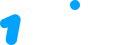 1win Logo