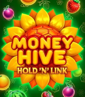 Money Hive slot