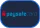 PaysafeCard