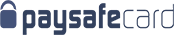 Paysafecard