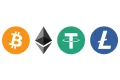 Cryptocurrency