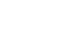 UEFA