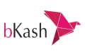 BKash