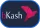 BKash