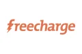 FreeCharge