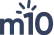 M10