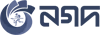 Nagad