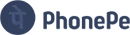 PhonePe