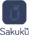 Sakuku