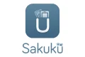 Sakuku