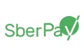 SberPay
