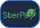 SberPay