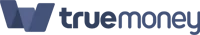 TrueMoney