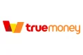 TrueMoney