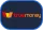 TrueMoney