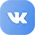 VK