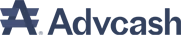 Advcash
