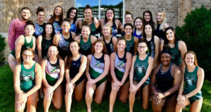 2018PHS_Girls